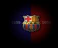 f.c.b